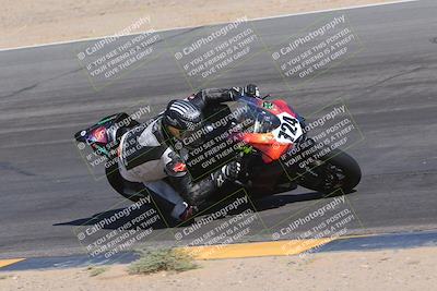 media/Oct-06-2023-Apex Assassins (Fri) [[5cb57a08ab]]/Track 2/Session 4 (Turn 10 Inside)/